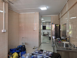 Blk 301 Ubi Avenue 1 (Geylang), HDB 3 Rooms #587731451